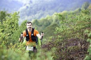 BIB: 2166, 
                            <button type="button" onclick="openModal(24764425)" class="btn btn-primary btn-sm float-right btn-popup" data-toggle="modal" data-target=".modal-high-quality">
                        <i class="fas fa-shopping-cart"></i> Add to Cart
                    </button>
                                            <button type="button" onclick="isThisMe(24764425, true)" class="btn btn-success btn-sm float-right btn-popup btn-isme hidden" data-toggle="tooltip" data-placement="bottom" title="นี่คือรูปของคุณใช่ไหม คลิกที่นี่เพื่อเอาเข้าอัลบั้ม">
                        <i class="fas fa-plus"></i> Add to album
                    </button>
                    <button type="button" onclick="isThisMe(24764425, false)" class="btn btn-warning btn-sm float-right btn-popup btn-isnotme hidden">
                        <i class="fas fa-ban"></i> Remove from album
                    </button>